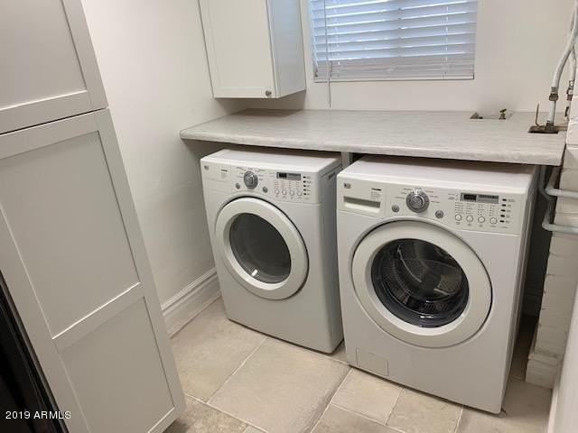 702 S 1st St Unit 1 #1 - Photo 6 of 10