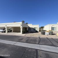 featured image of 702 S 79th Pl