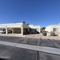 702 S 79th Pl - Photo 1 of 1