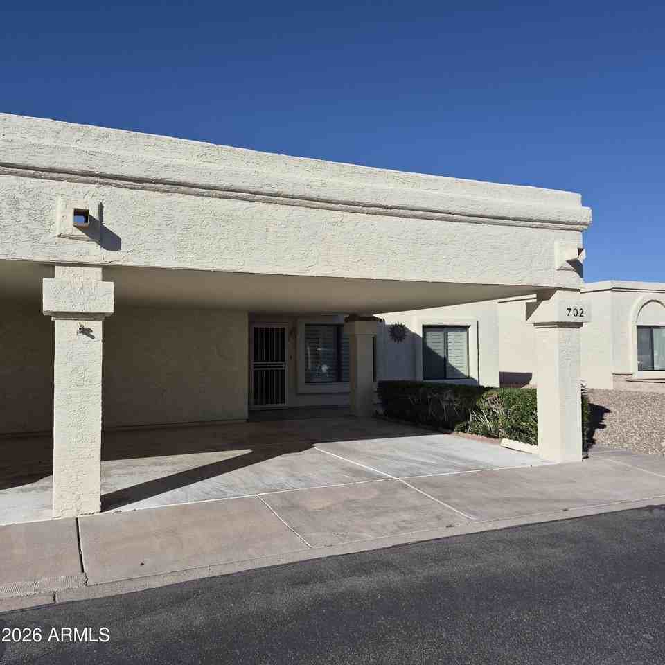 702 S 79th Pl - Photo 3 of 23