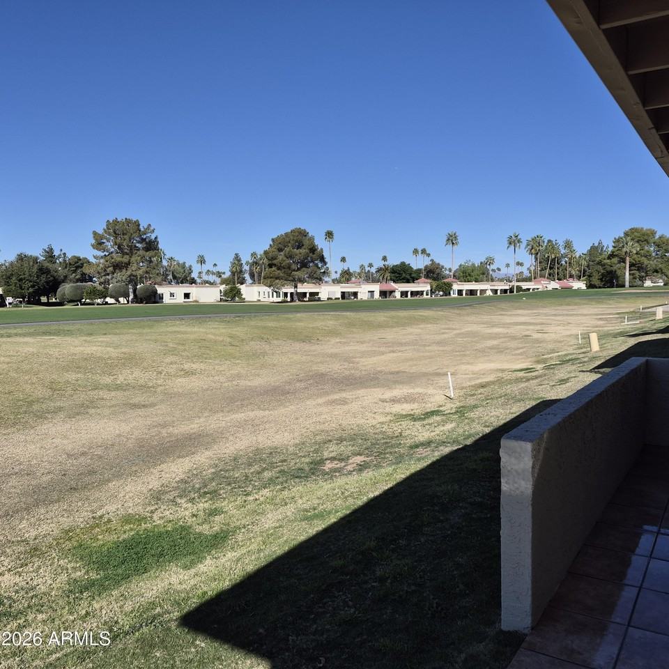 702 S 79th Pl - Photo 4 of 23