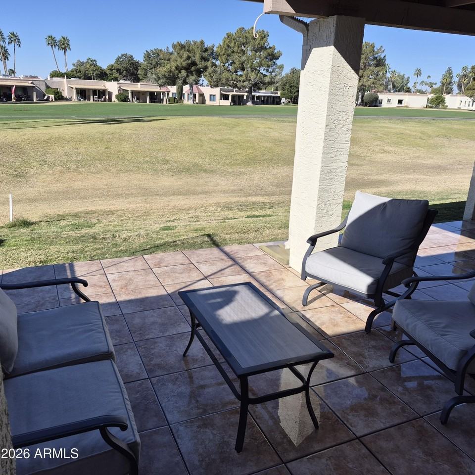 702 S 79th Pl - Photo 5 of 23