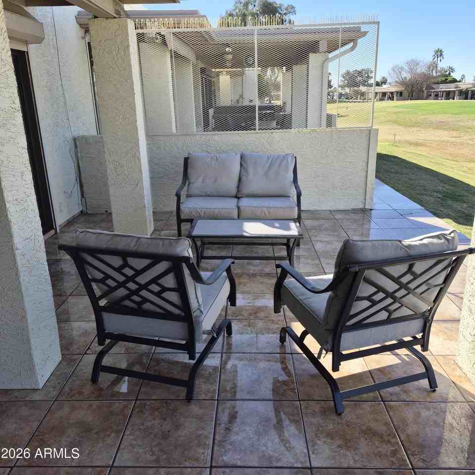 702 S 79th Pl - Photo 7 of 23