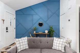 5704 E Aire Libre Ave Unit 2051 #2051 - Photo 1 of 1