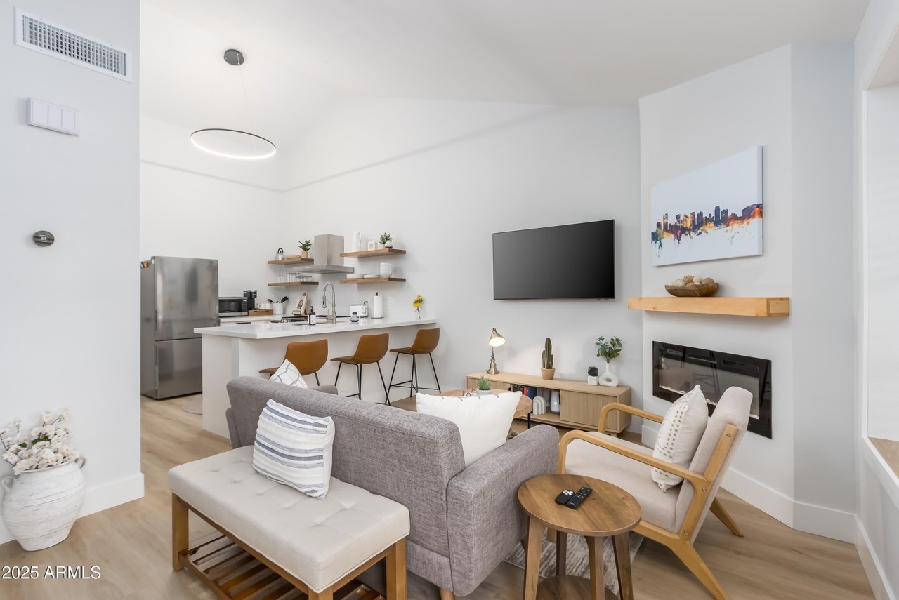 5704 E Aire Libre Ave #2051 - Photo 4 of 50
