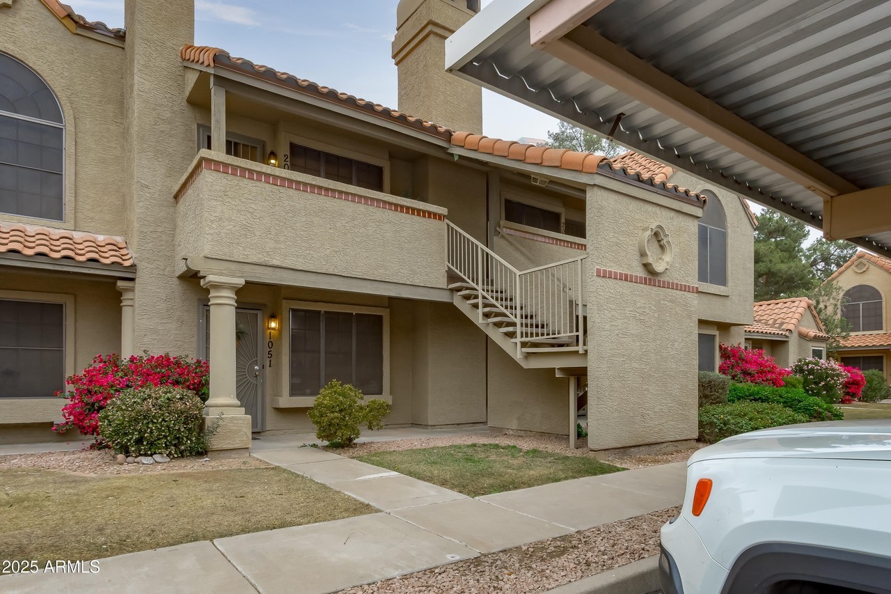 5704 E Aire Libre Ave #2051 - Photo 5 of 50