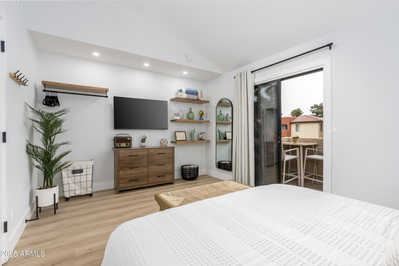 5704 E Aire Libre Ave #2051 - Photo 6 of 50