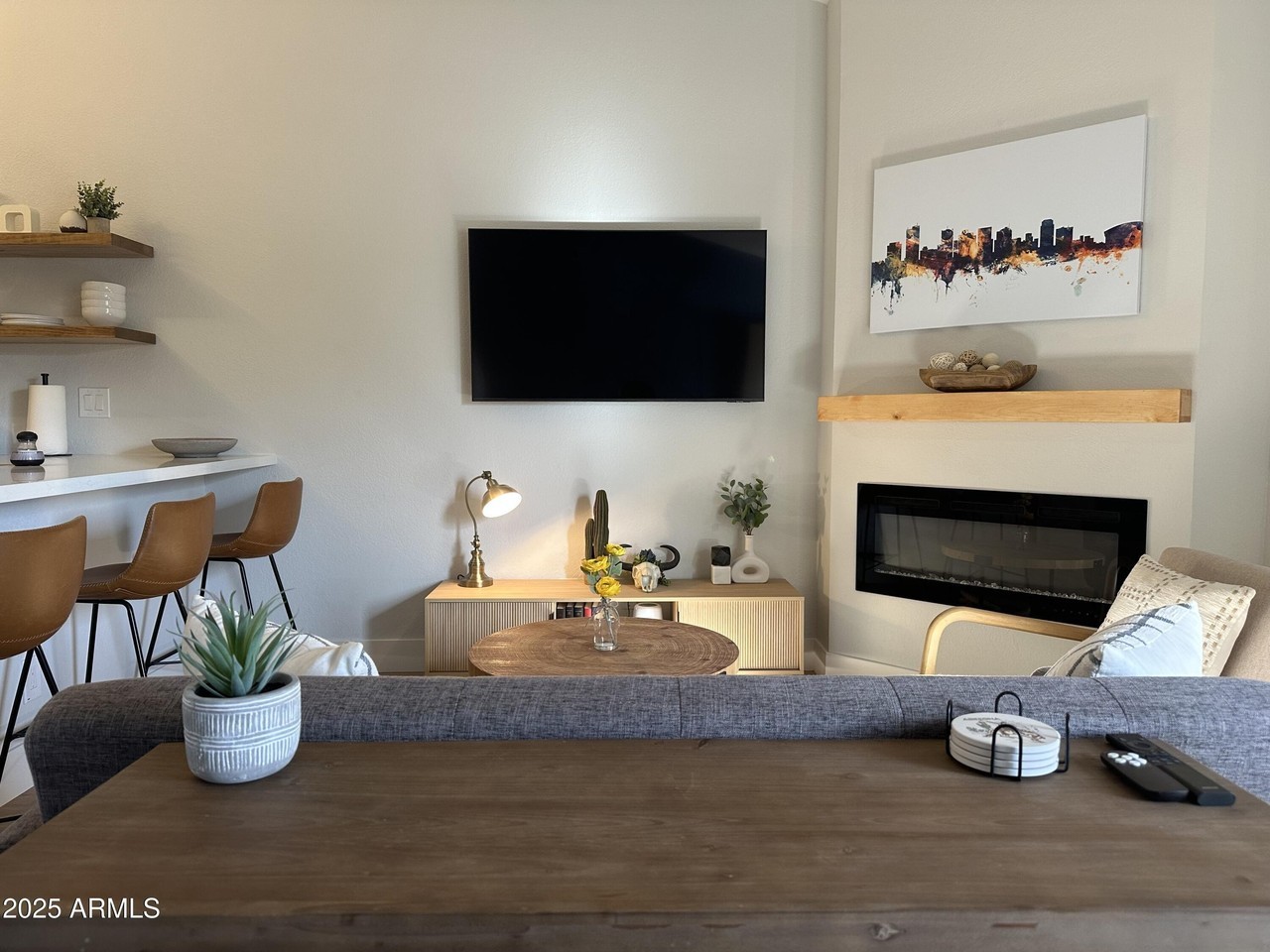 5704 E Aire Libre Ave #2051 - Photo 7 of 50
