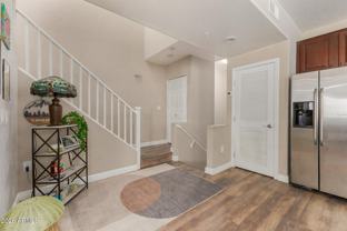 610 E Roosevelt St Unit 134 #134 - Photo 1 of 1