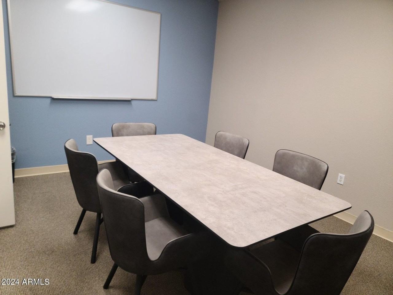 4220 N 20th Ave - Photo 6 of 7