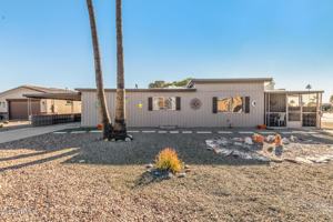 featured image of 5729 E Hermosa Vista Dr