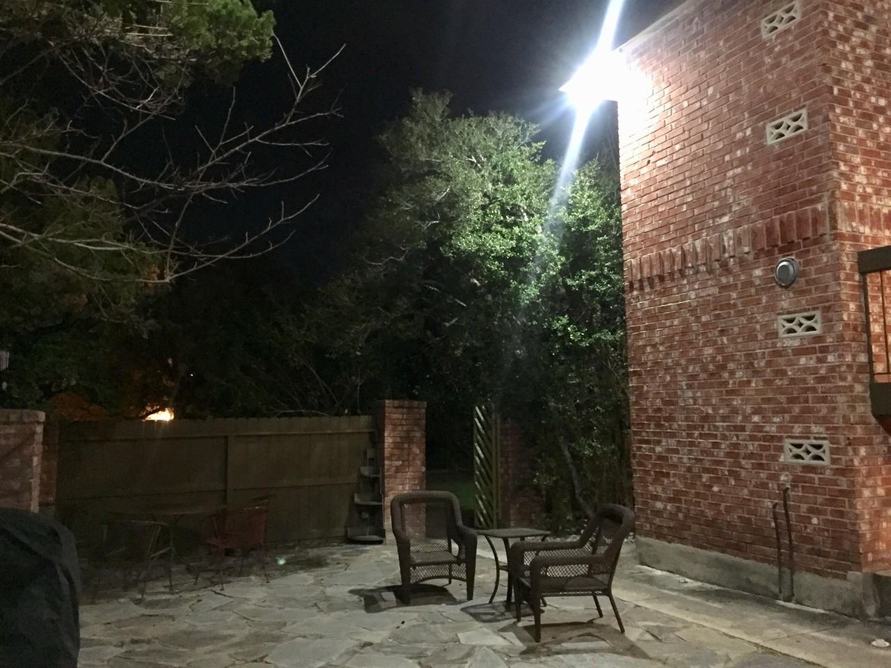 102 Primera Dr. - Photo 3 of 25