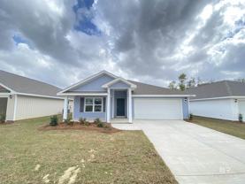 24641 Alamitos Trace Dr - Photo 1 of 1