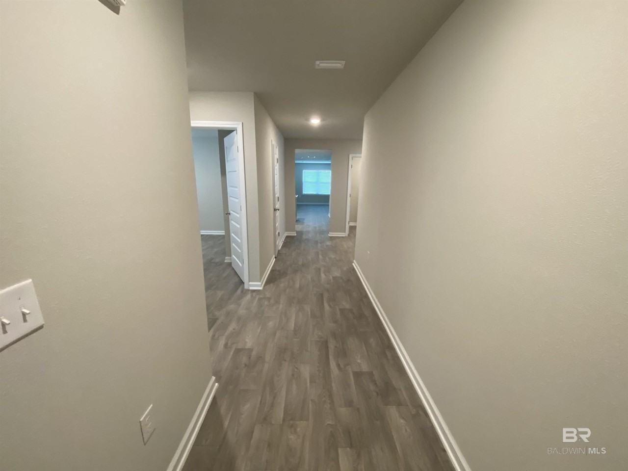 24641 Alamitos Trace Dr - Photo 2 of 20