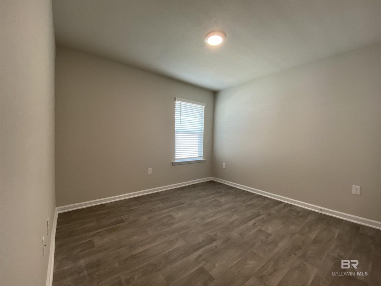 24641 Alamitos Trace Dr - Photo 6 of 20