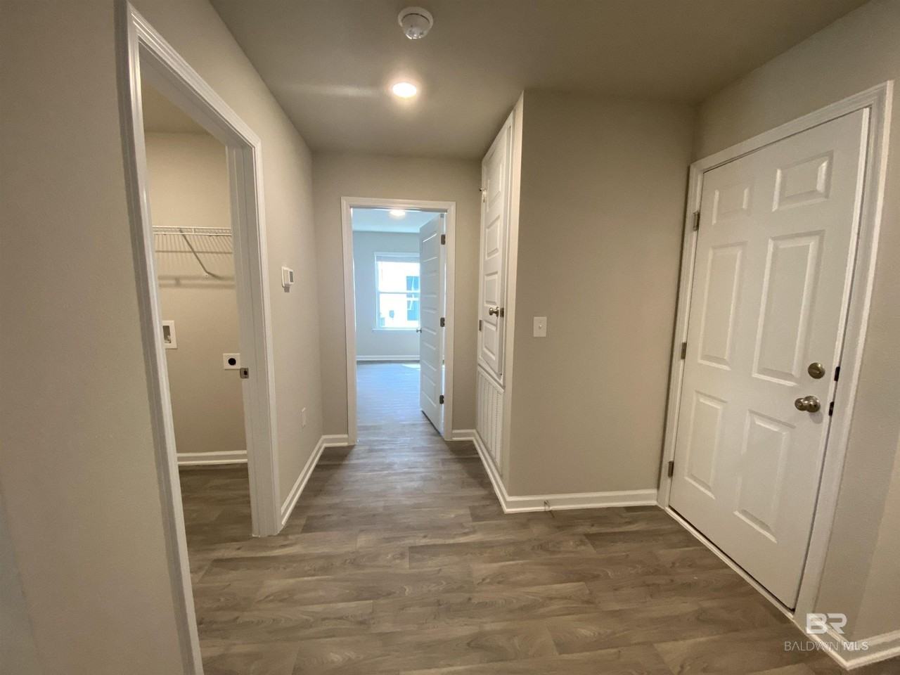 24641 Alamitos Trace Dr - Photo 7 of 20