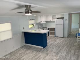 7125 Beachwood Blvd - Photo 1 of 1