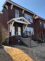 featured image of 4716 Potomac St