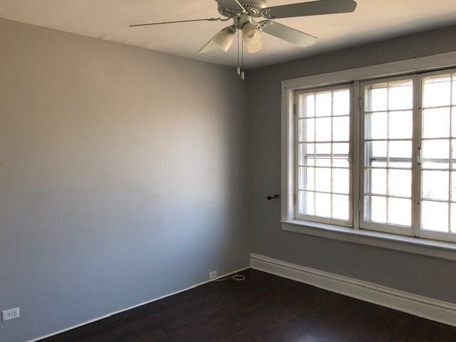 Gateway - Photo 2 of 29