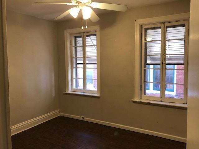 Gateway - Photo 3 of 29