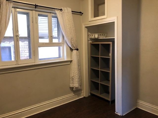 Gateway - Photo 4 of 29