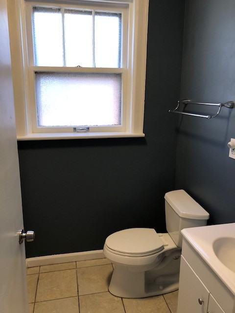 Gateway - Photo 5 of 29