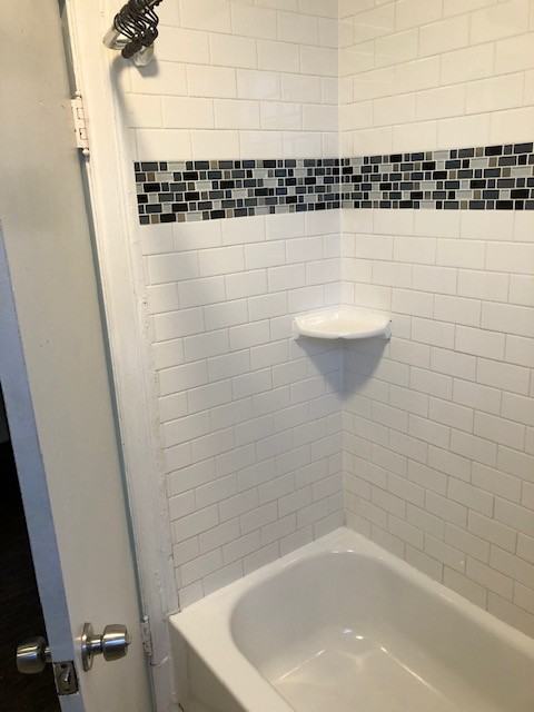 Gateway - Photo 6 of 29