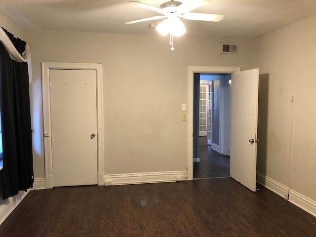 Gateway - Photo 7 of 29