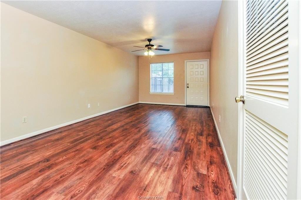 1805 Woodsman Dr #C - Photo 3 of 10