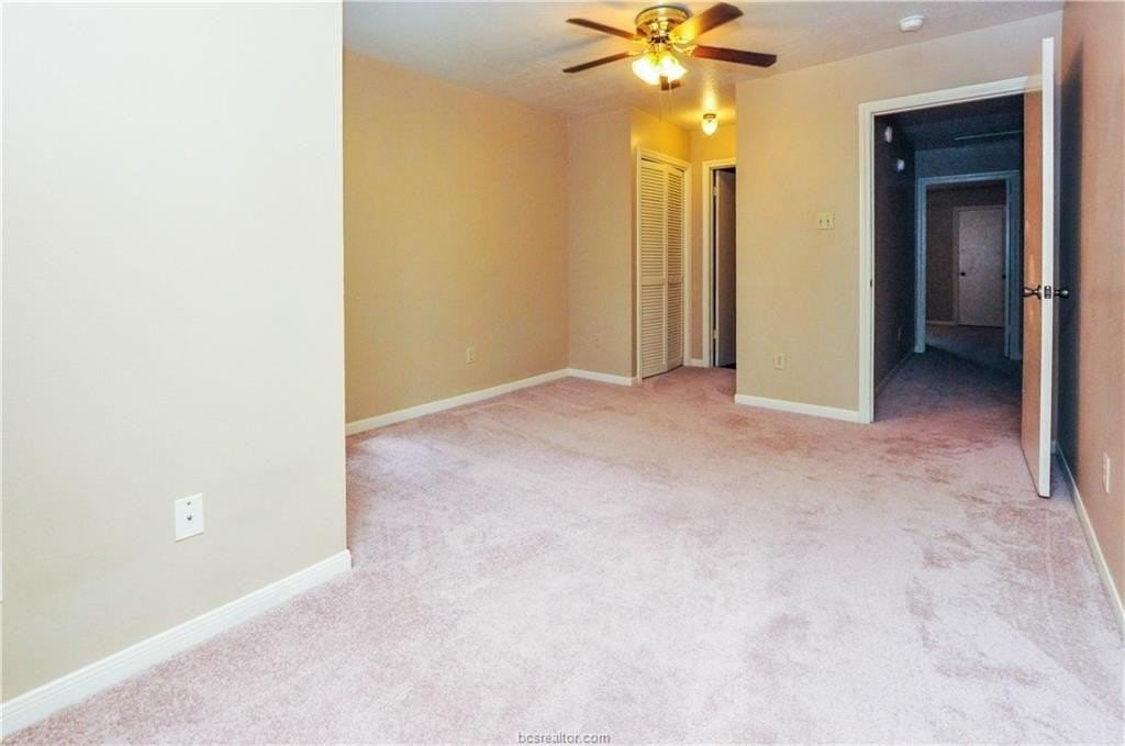 1805 Woodsman Dr #C - Photo 7 of 10