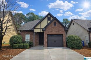 203 Kingston Ct - Photo 1 of 1