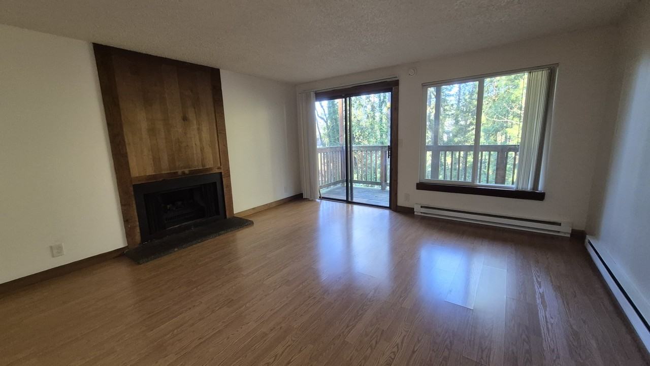 Multnomah Woods - Photo 3 of 43