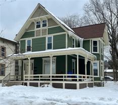 105 Spruce St Apt 3 #3 - Photo 1 of 1