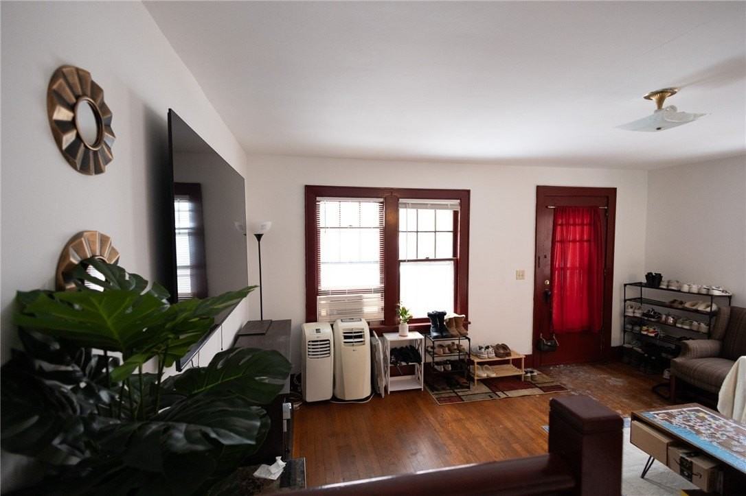 610 Mitchell St - Photo 5 of 22