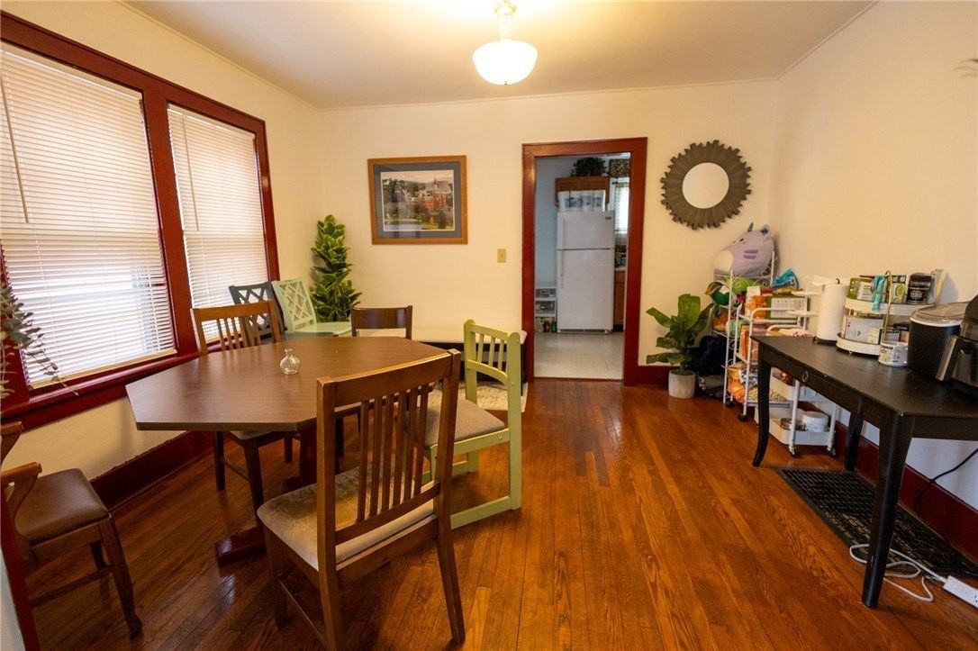 610 Mitchell St - Photo 6 of 22