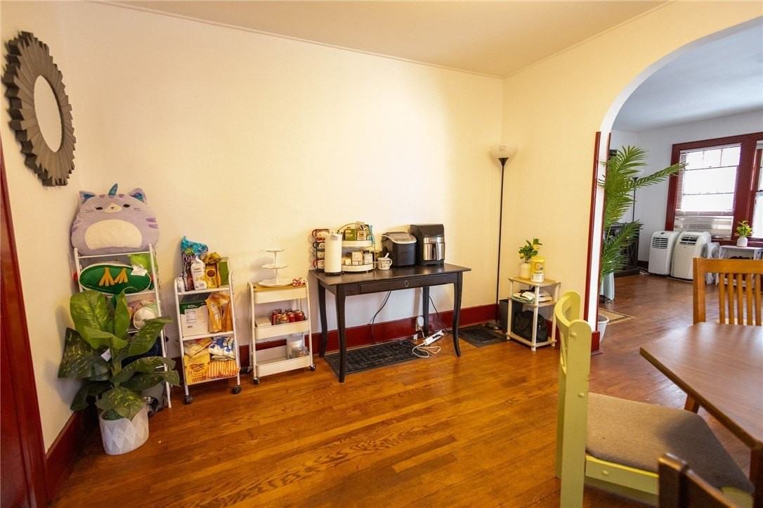 610 Mitchell St - Photo 7 of 22