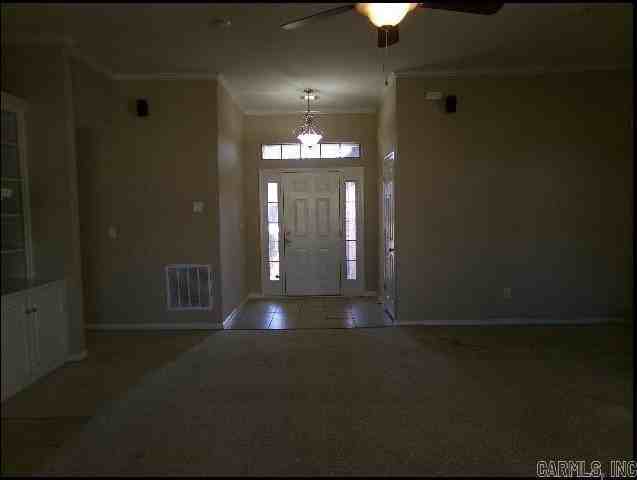 303 Hidden Meadows Dr - Photo 2 of 25