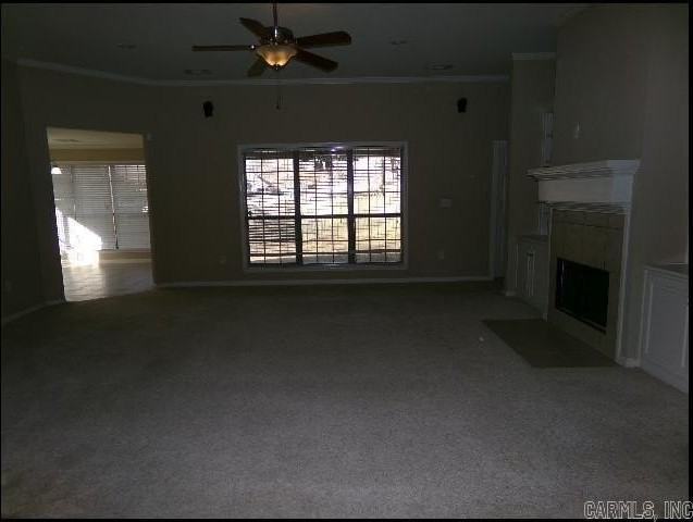 303 Hidden Meadows Dr - Photo 3 of 25