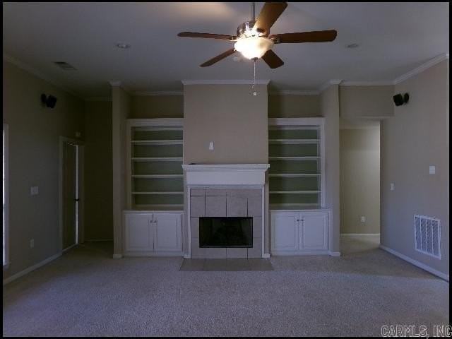 303 Hidden Meadows Dr - Photo 4 of 25