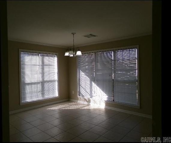 303 Hidden Meadows Dr - Photo 5 of 25