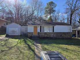 300 W 33rd Pl - Photo 1 of 1