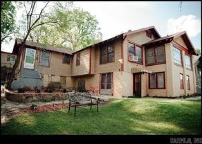 312 Barton St Unit A - Photo 1 of 1