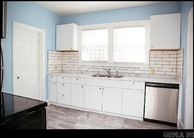 312 Barton St Unit A - Photo 7 of 18