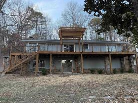 211 Pine Knot Rd - Photo 1 of 1