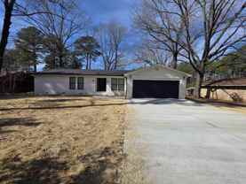 13912 Alexander Rd - Photo 1 of 1