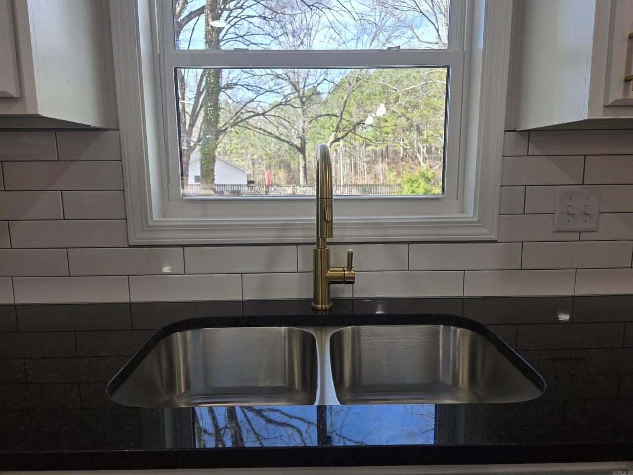 13912 Alexander Rd - Photo 7 of 20