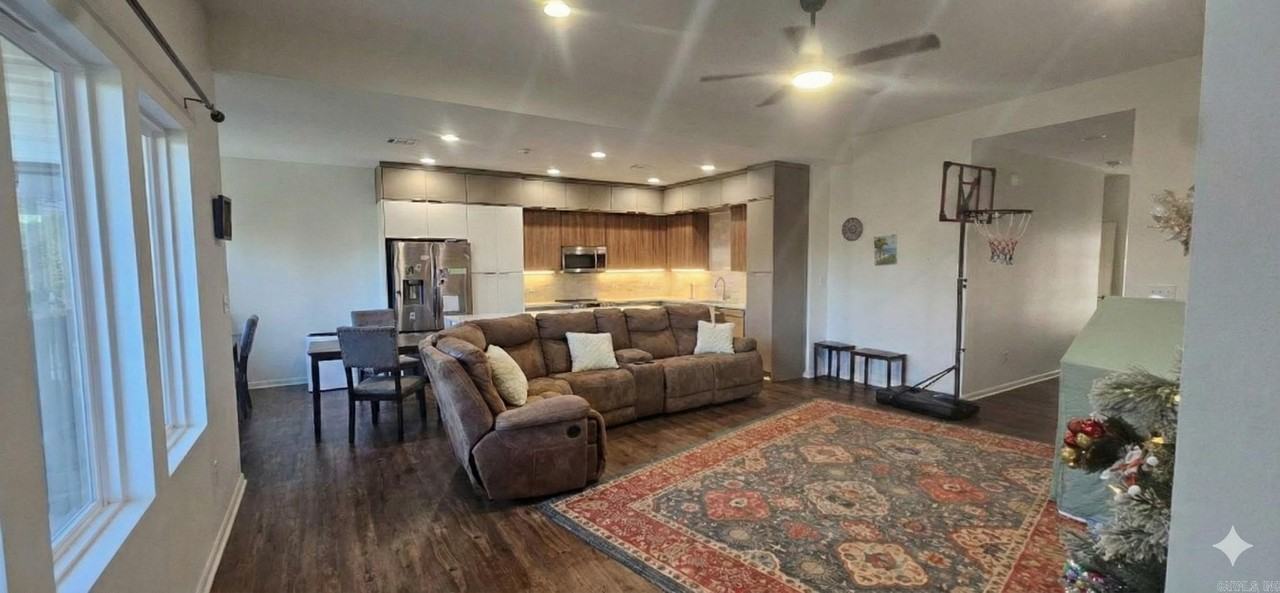 311 Gamble Rd - Photo 2 of 11