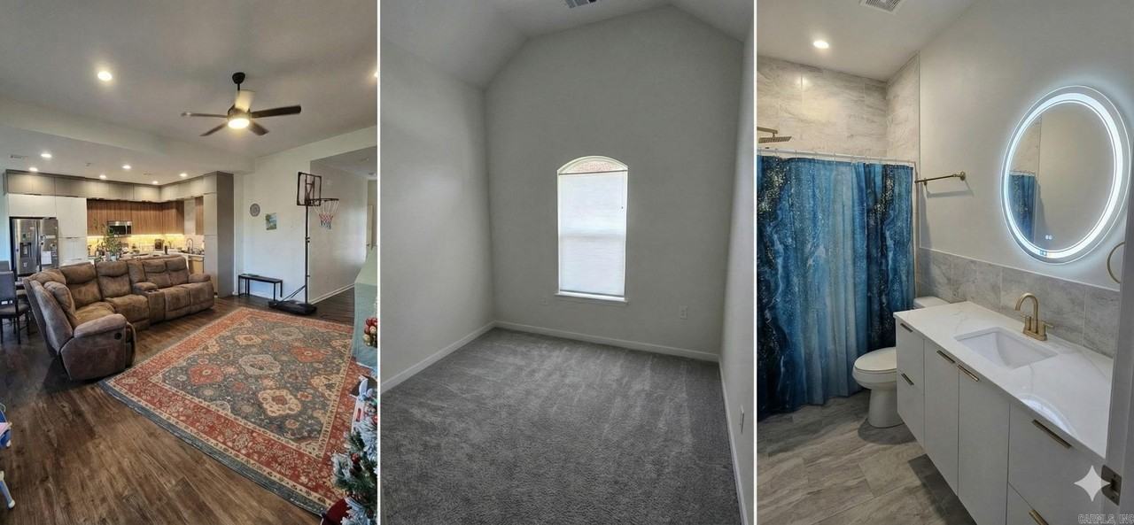 311 Gamble Rd - Photo 3 of 11