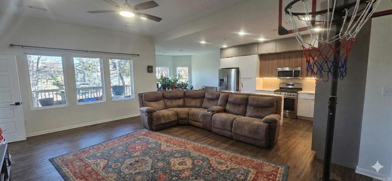 311 Gamble Rd - Photo 5 of 11