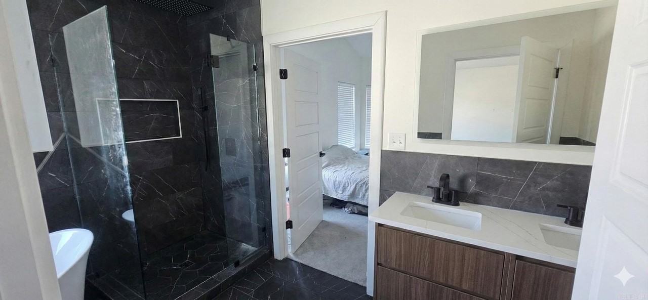 311 Gamble Rd - Photo 7 of 11